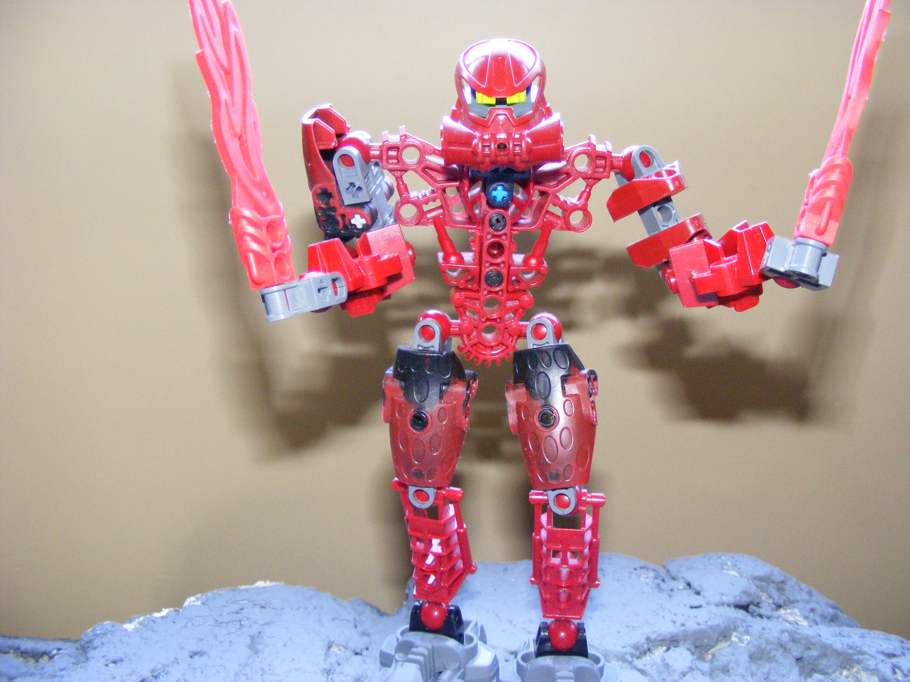 2008_0703bionicles-20050.jpg