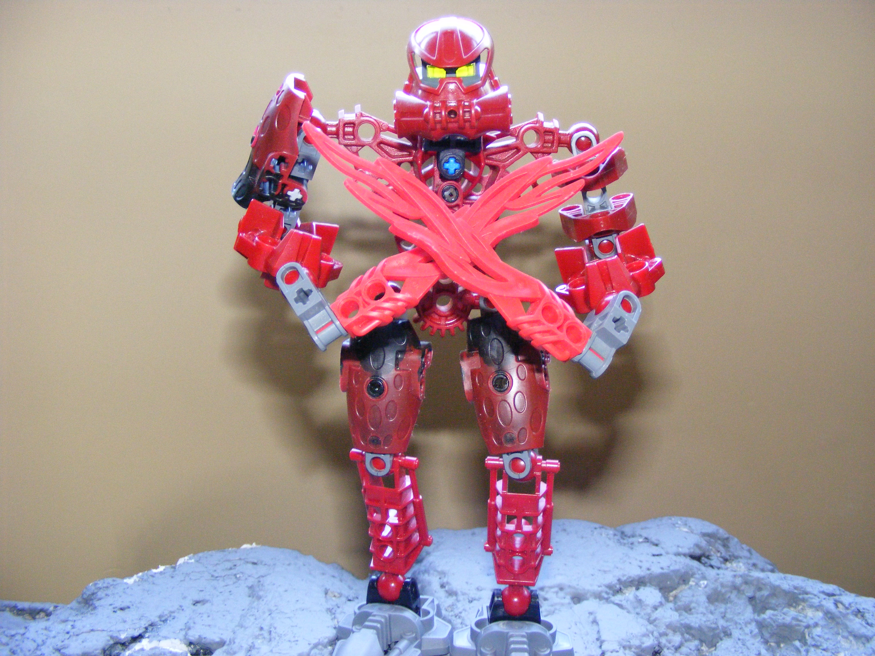 2008_0703bionicles-20051.jpg