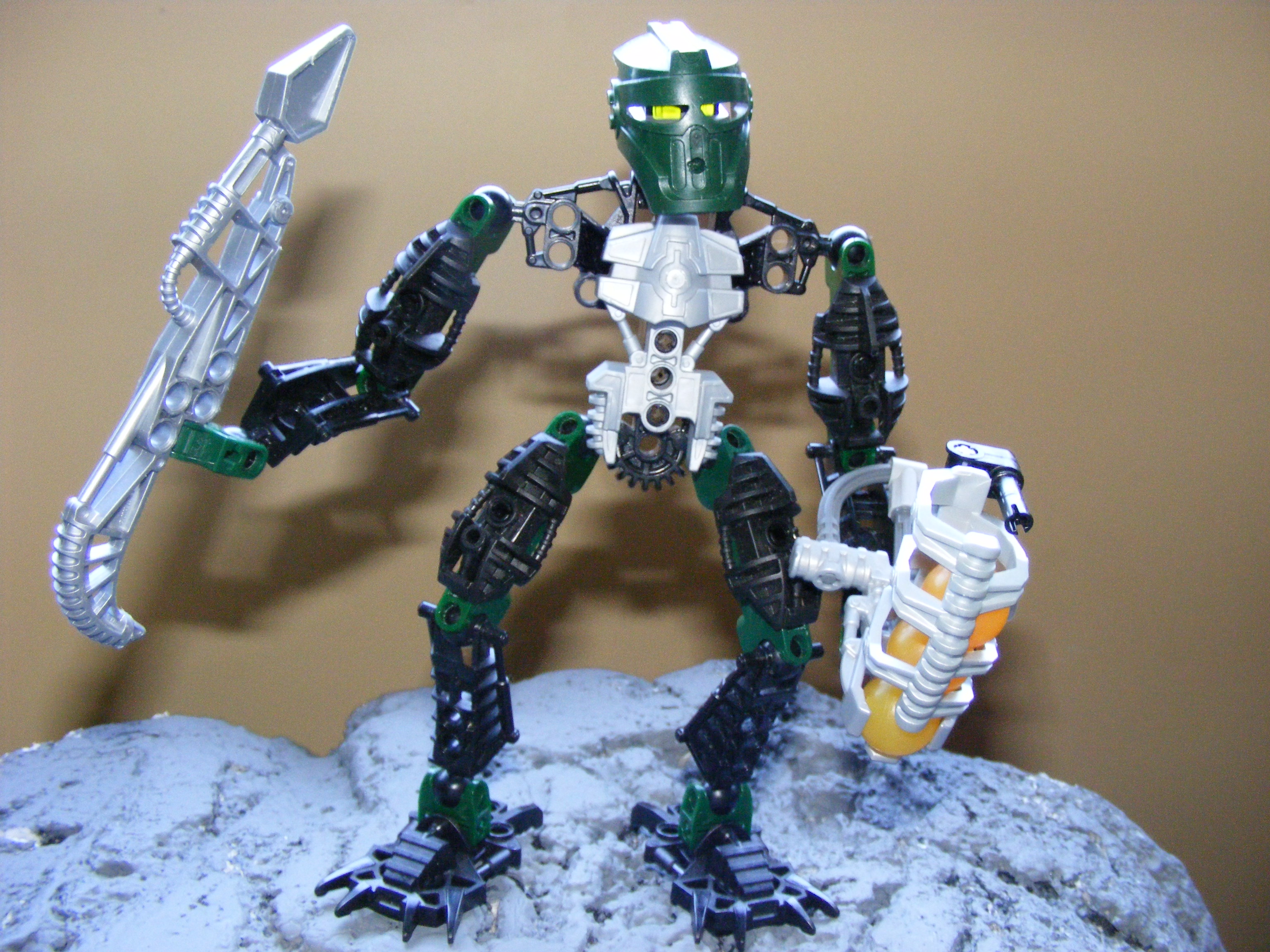 2008_0703bionicles-20059.jpg