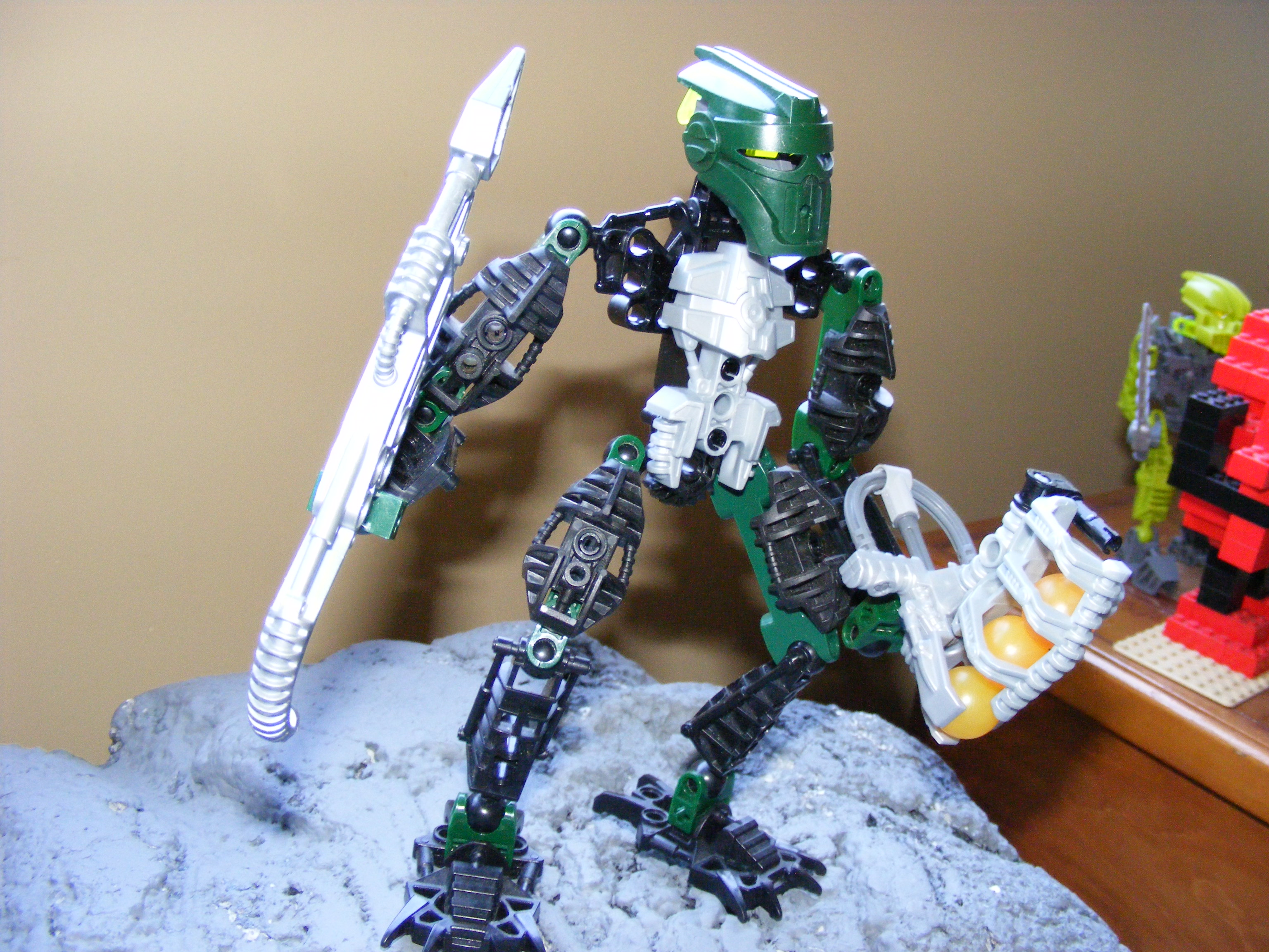 2008_0703bionicles-20060.jpg