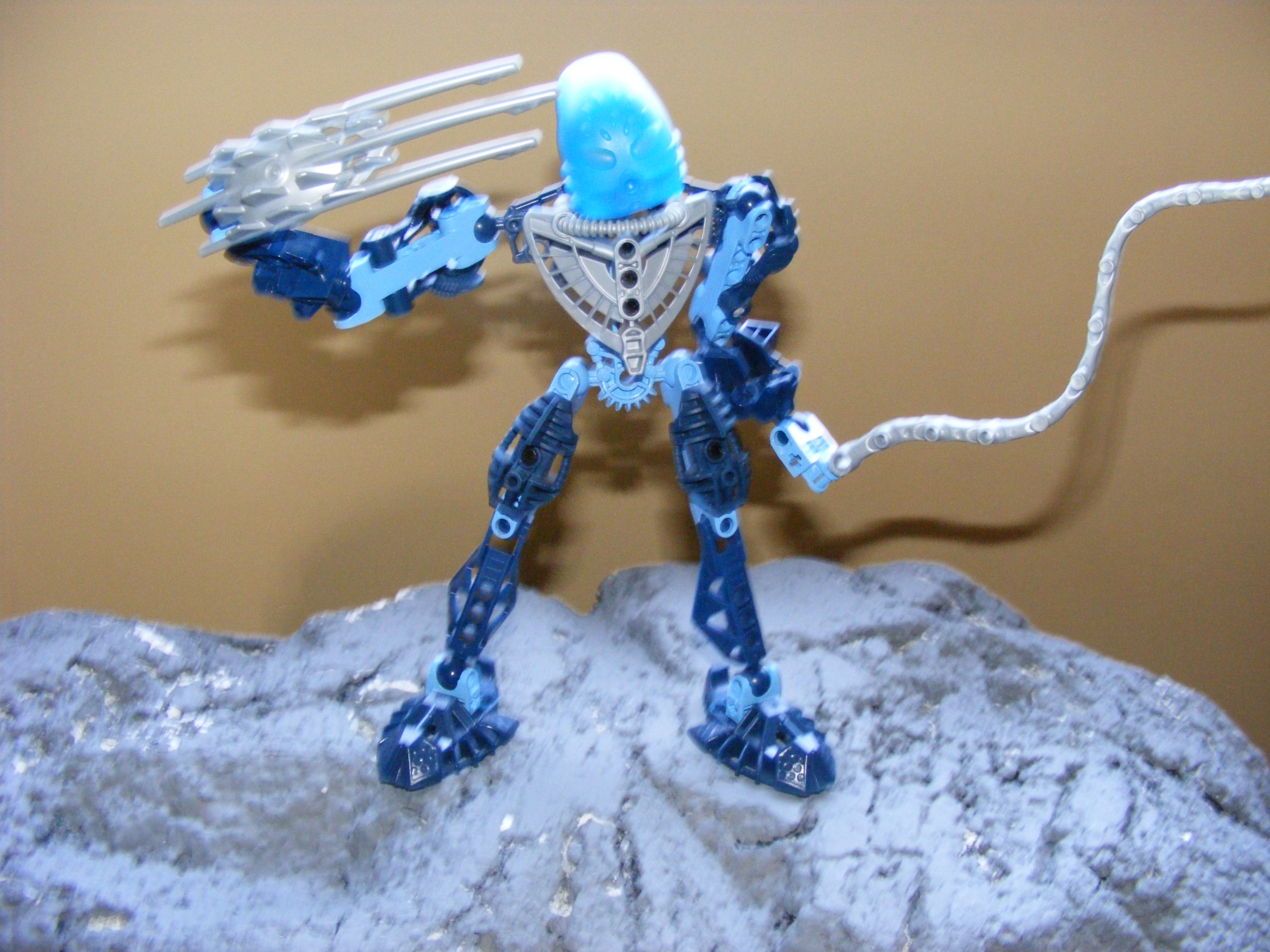 2008_0703bionicles-20072.jpg