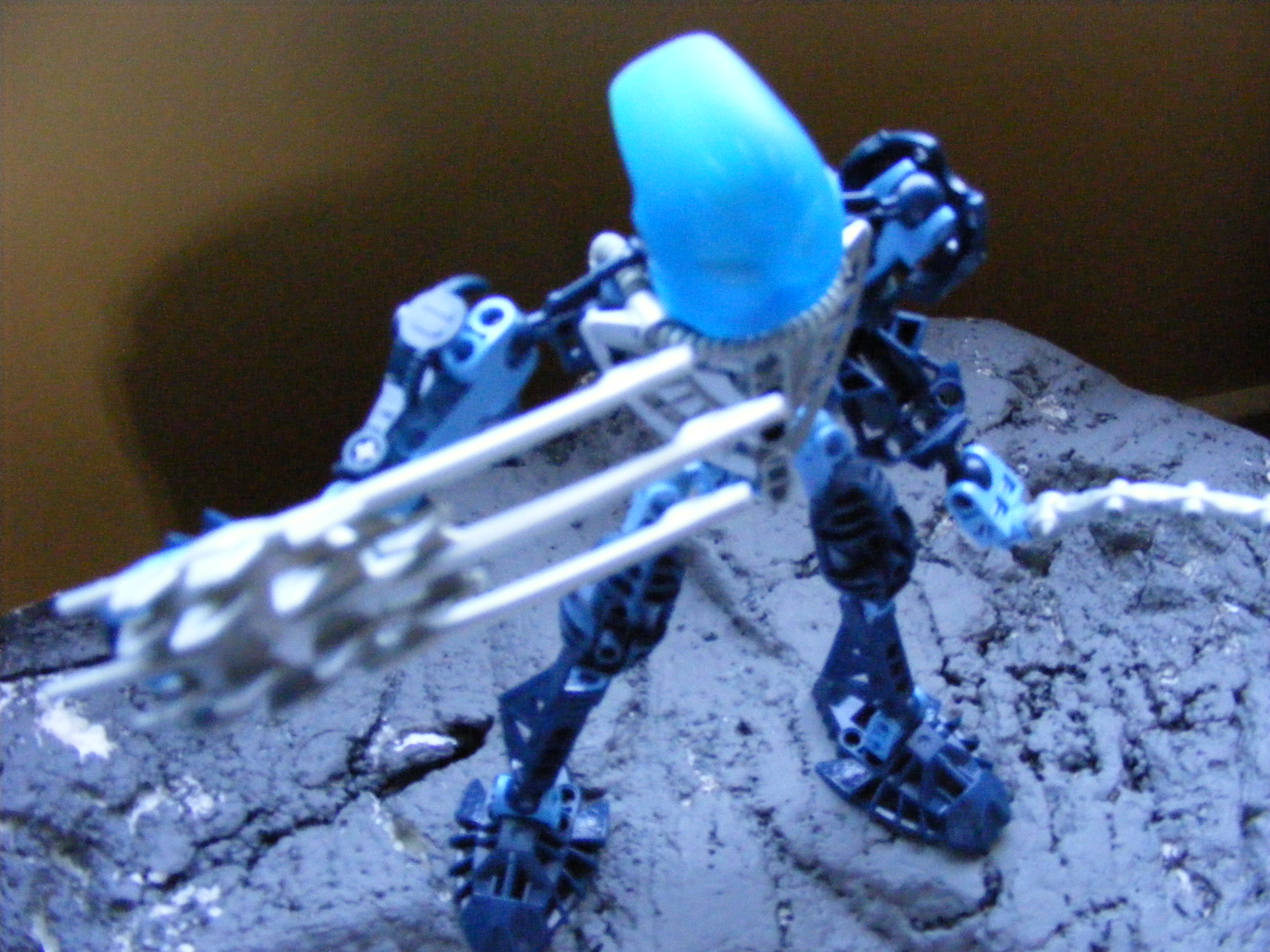 2008_0703bionicles-20073.jpg