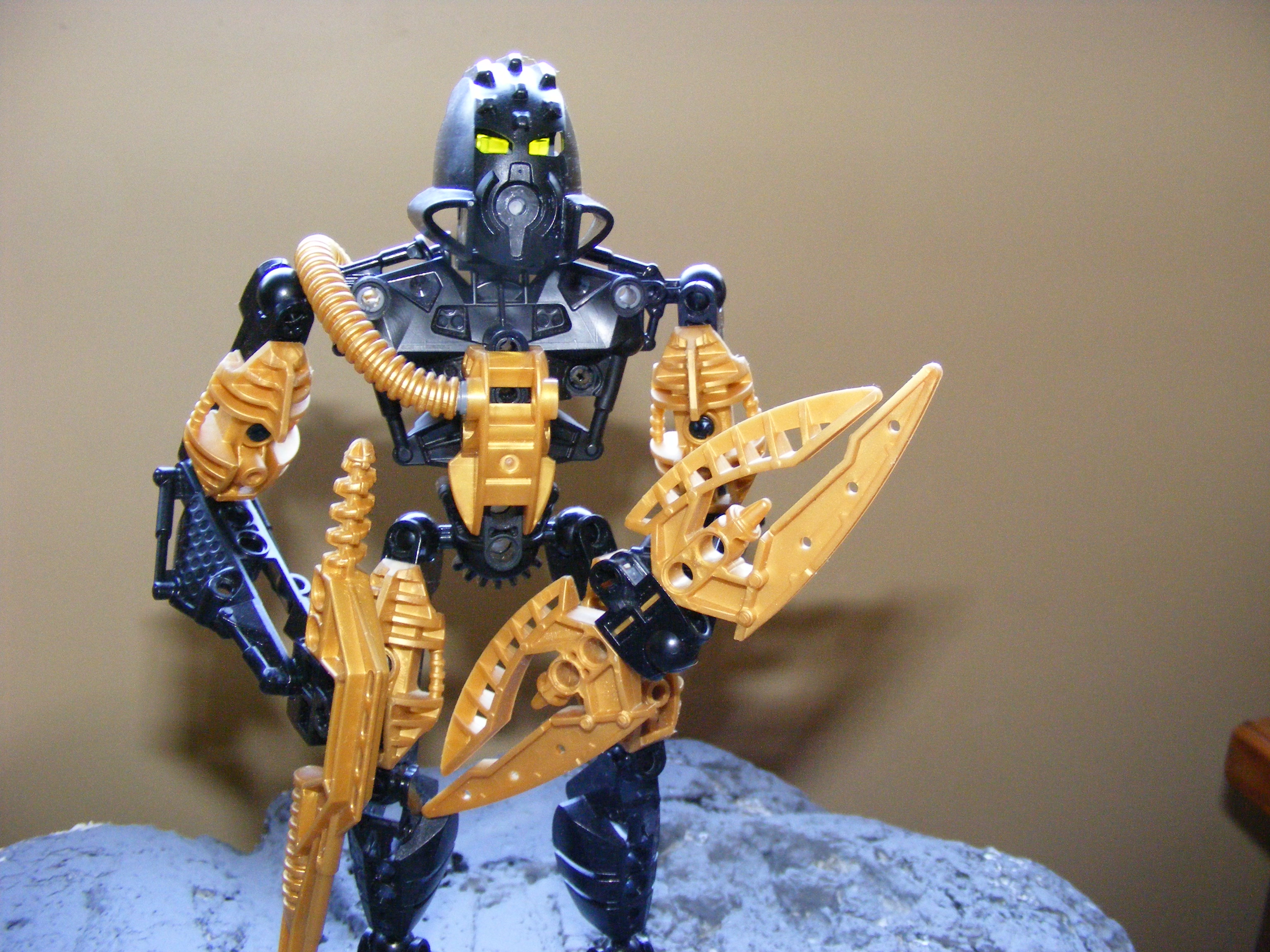 2008_0703bionicles-20074.jpg