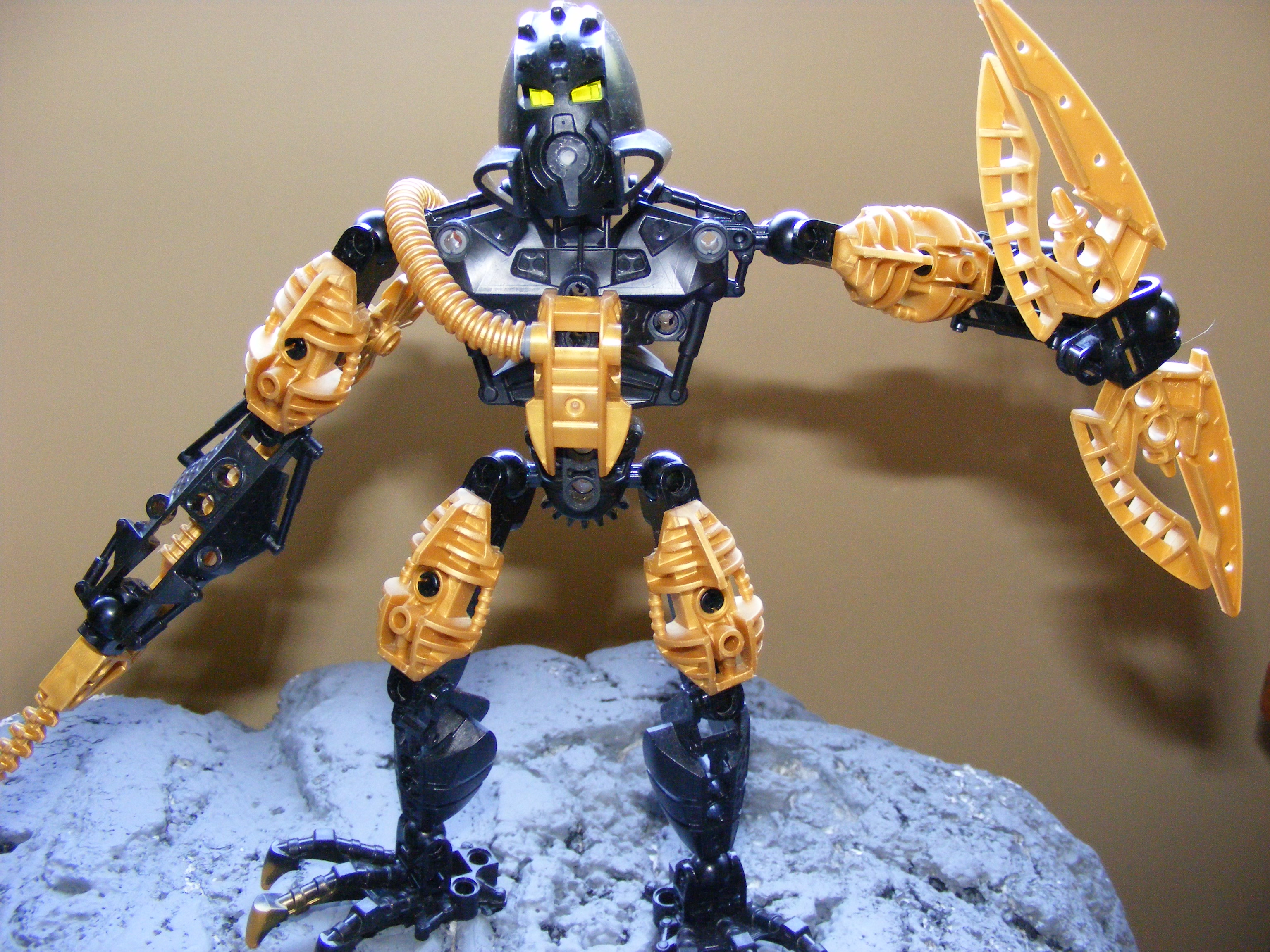 2008_0703bionicles-20075.jpg