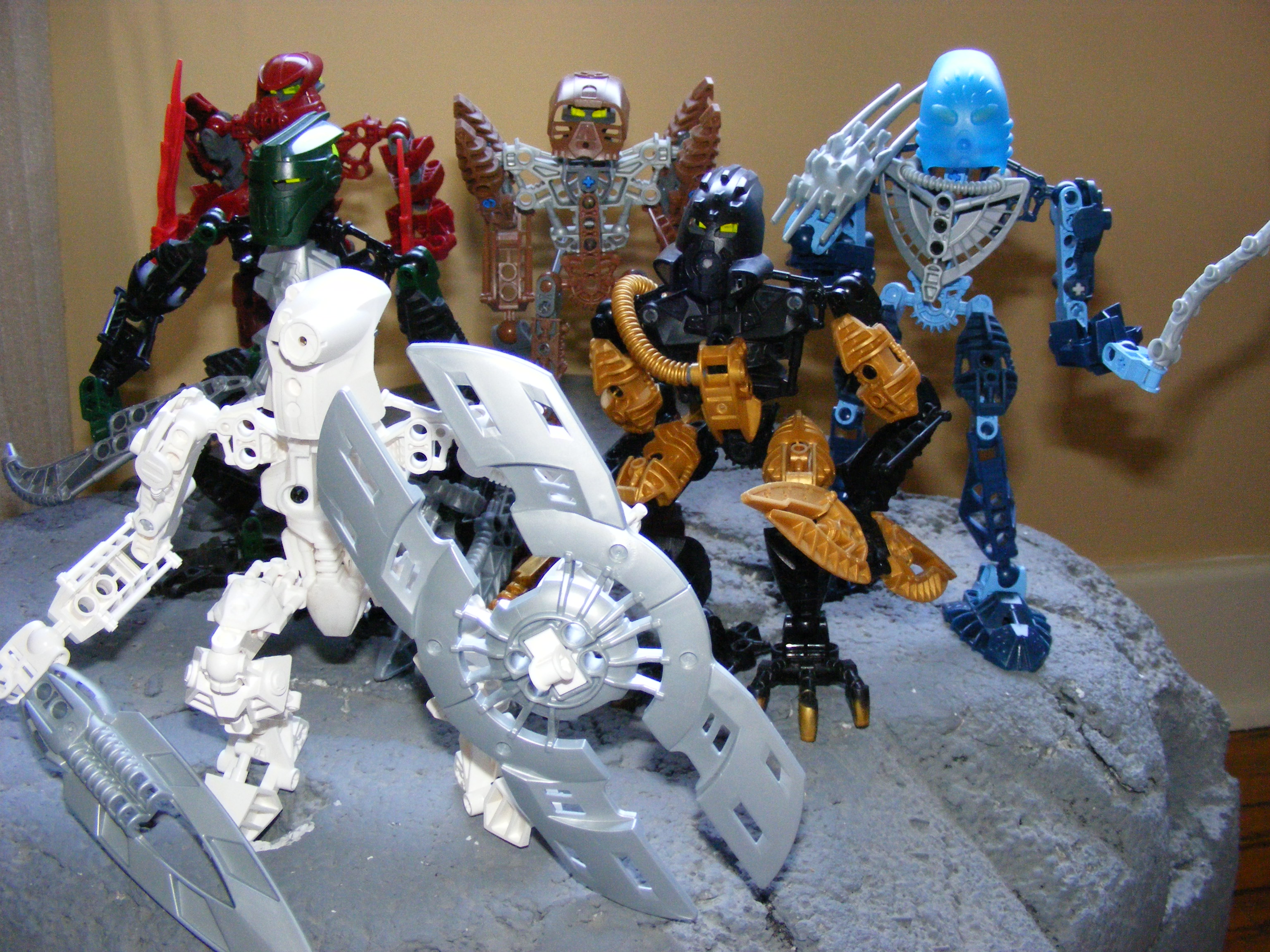 2008_0703bionicles-20095.jpg