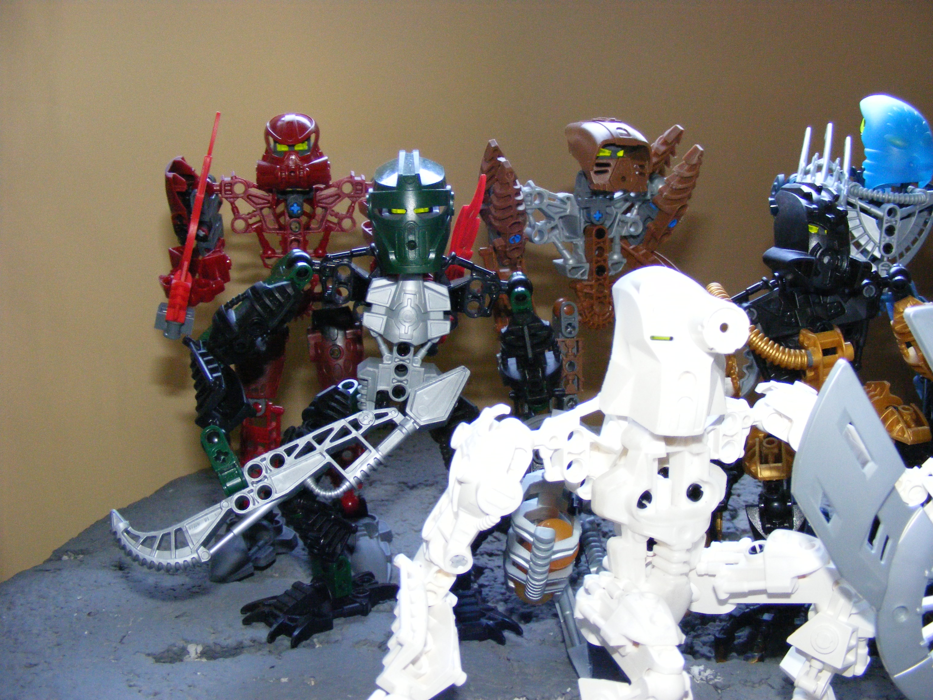 2008_0703bionicles-20096.jpg