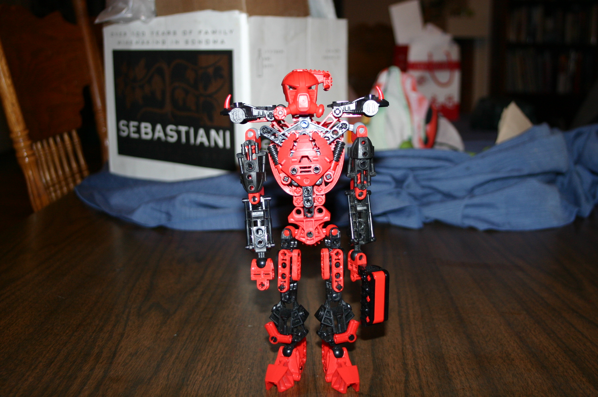 moc_002.jpg