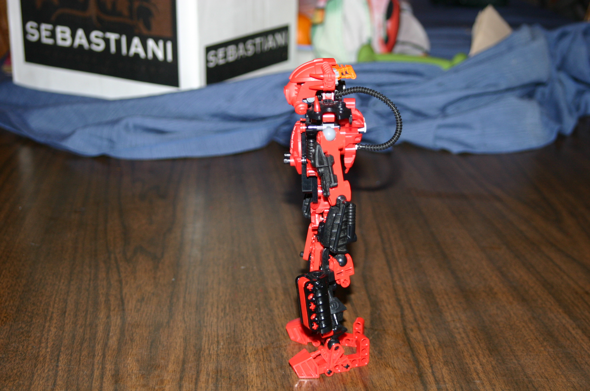 moc_005.jpg