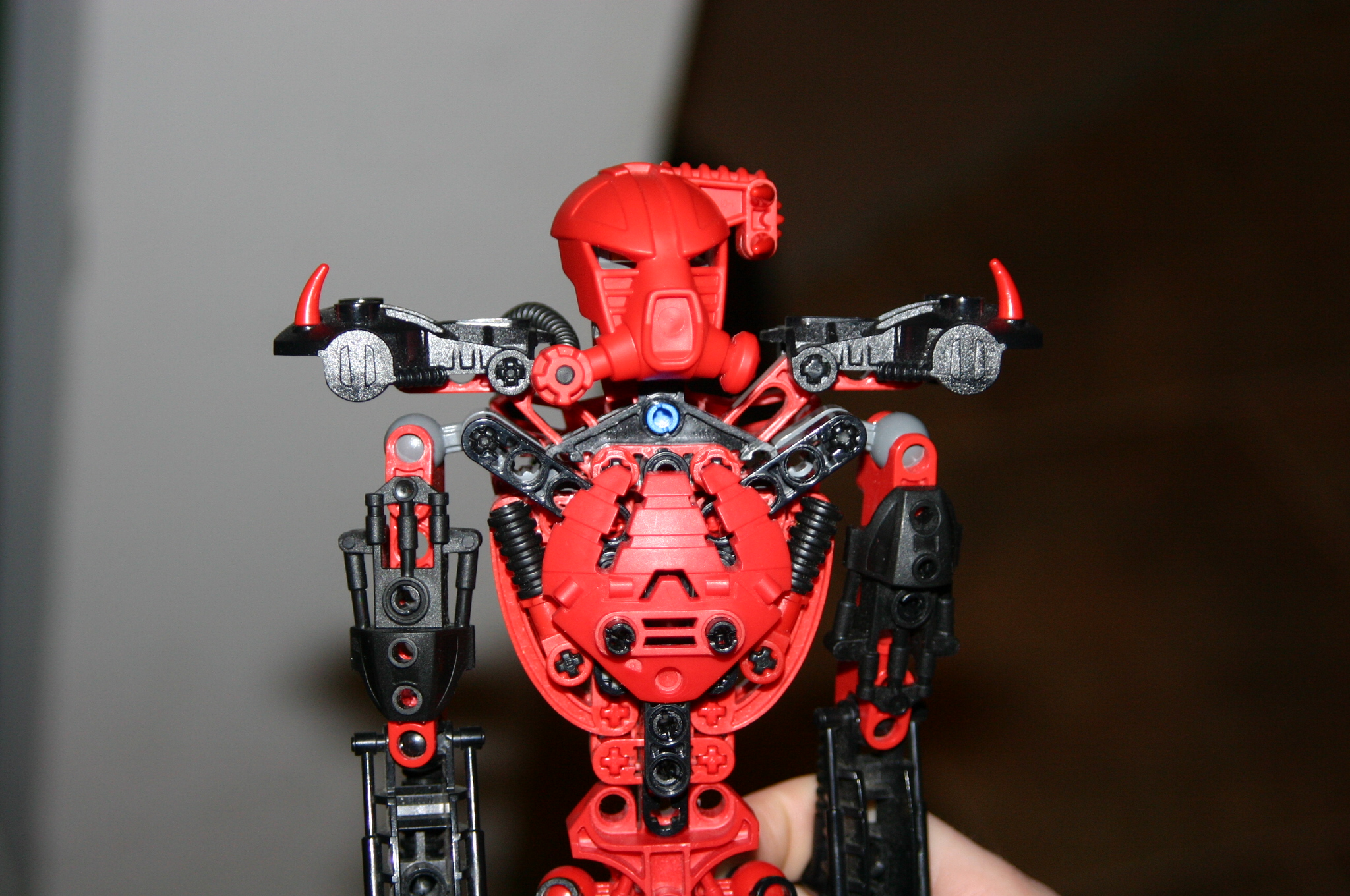 moc_006.jpg