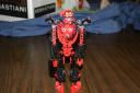 moc_004.jpg