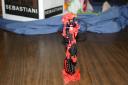 moc_005.jpg