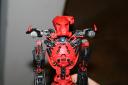 moc_006.jpg