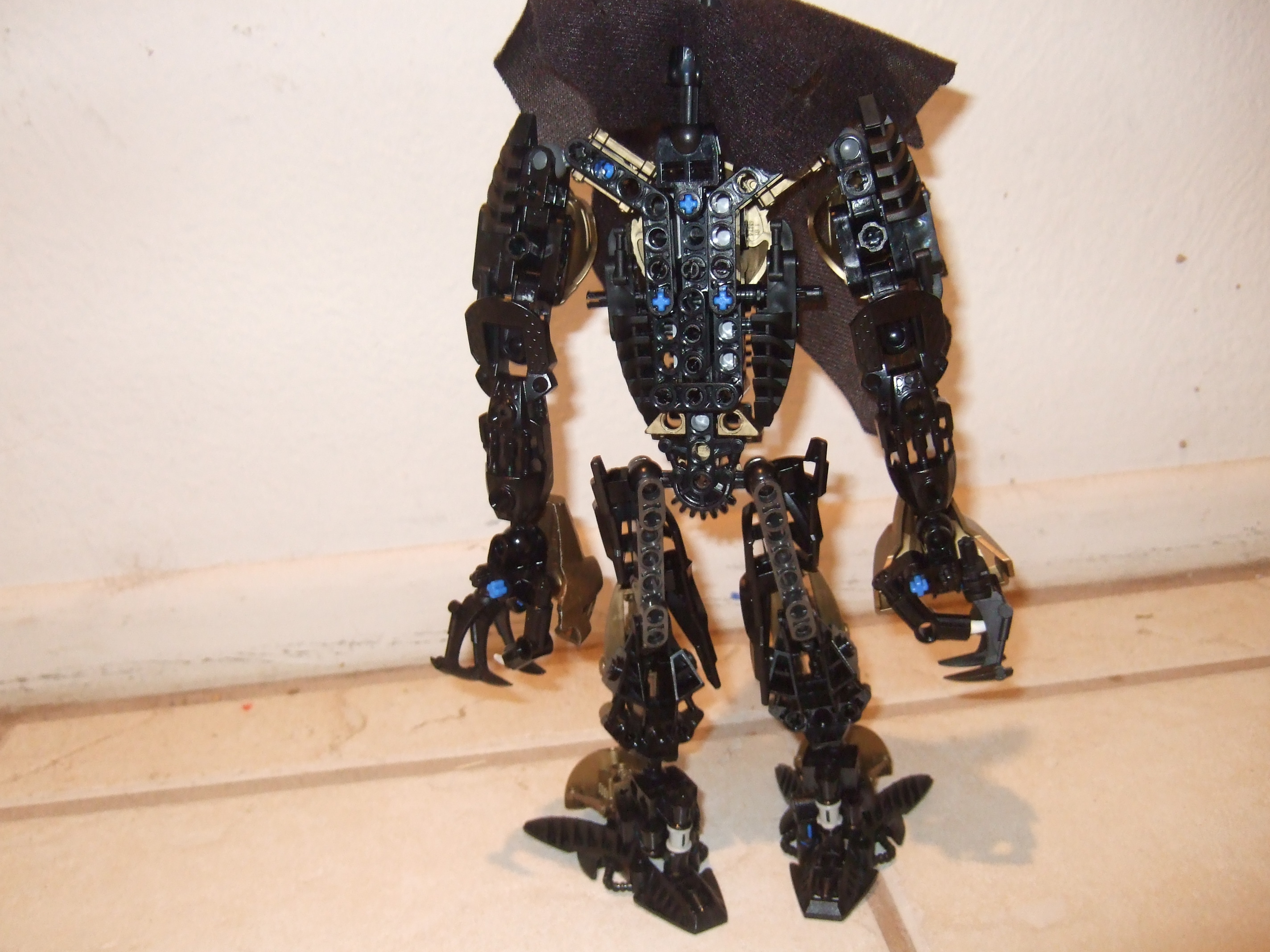 icarax_002.jpg