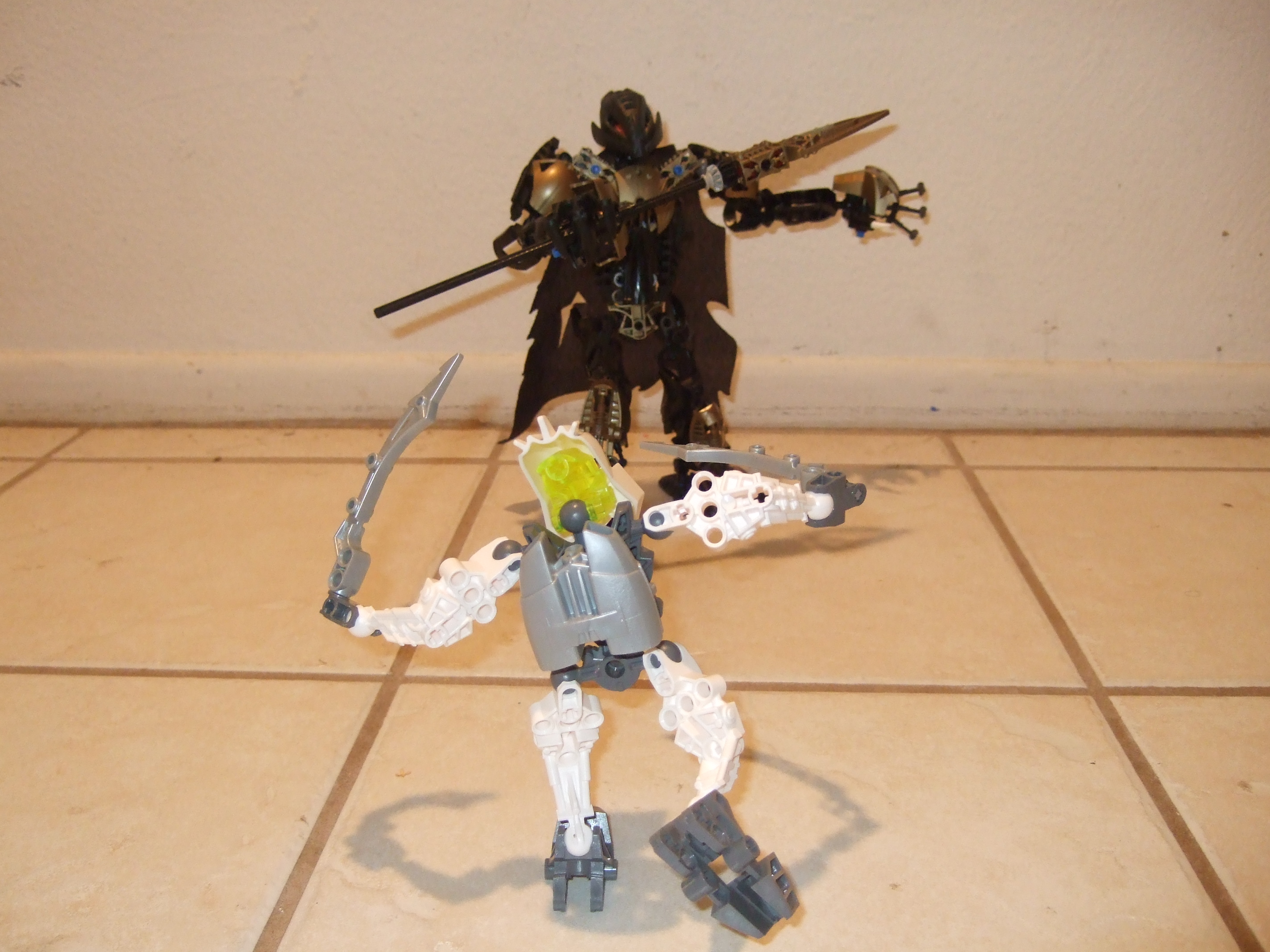 icarax_004.jpg
