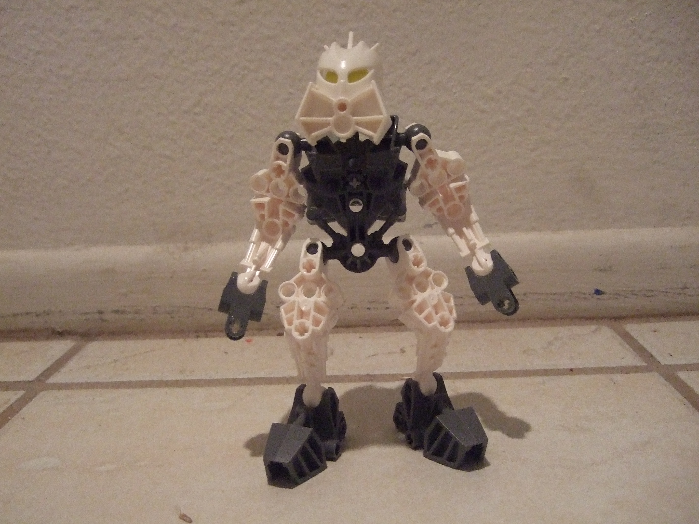 phantoka_001.jpg