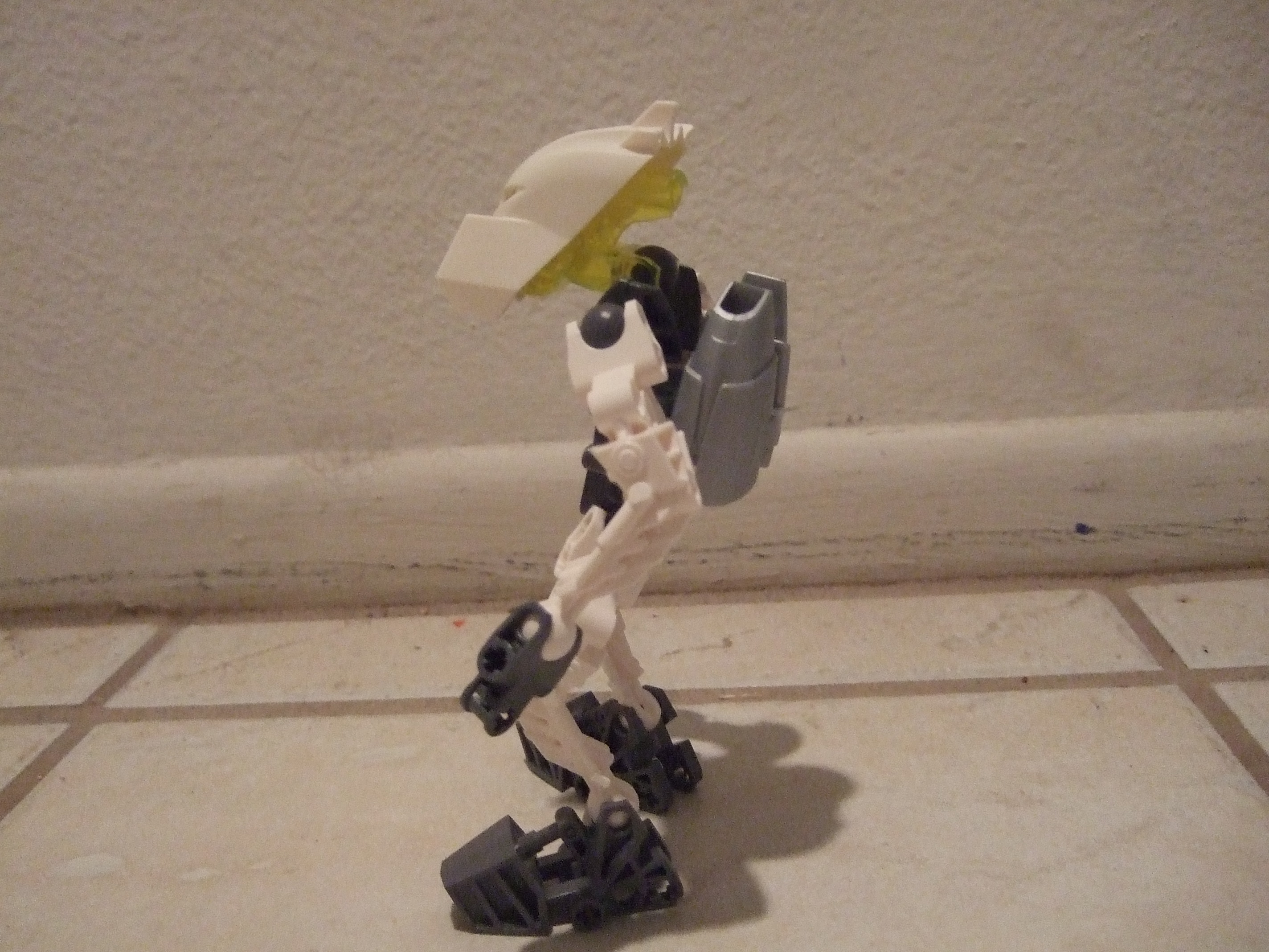 phantoka_002.jpg