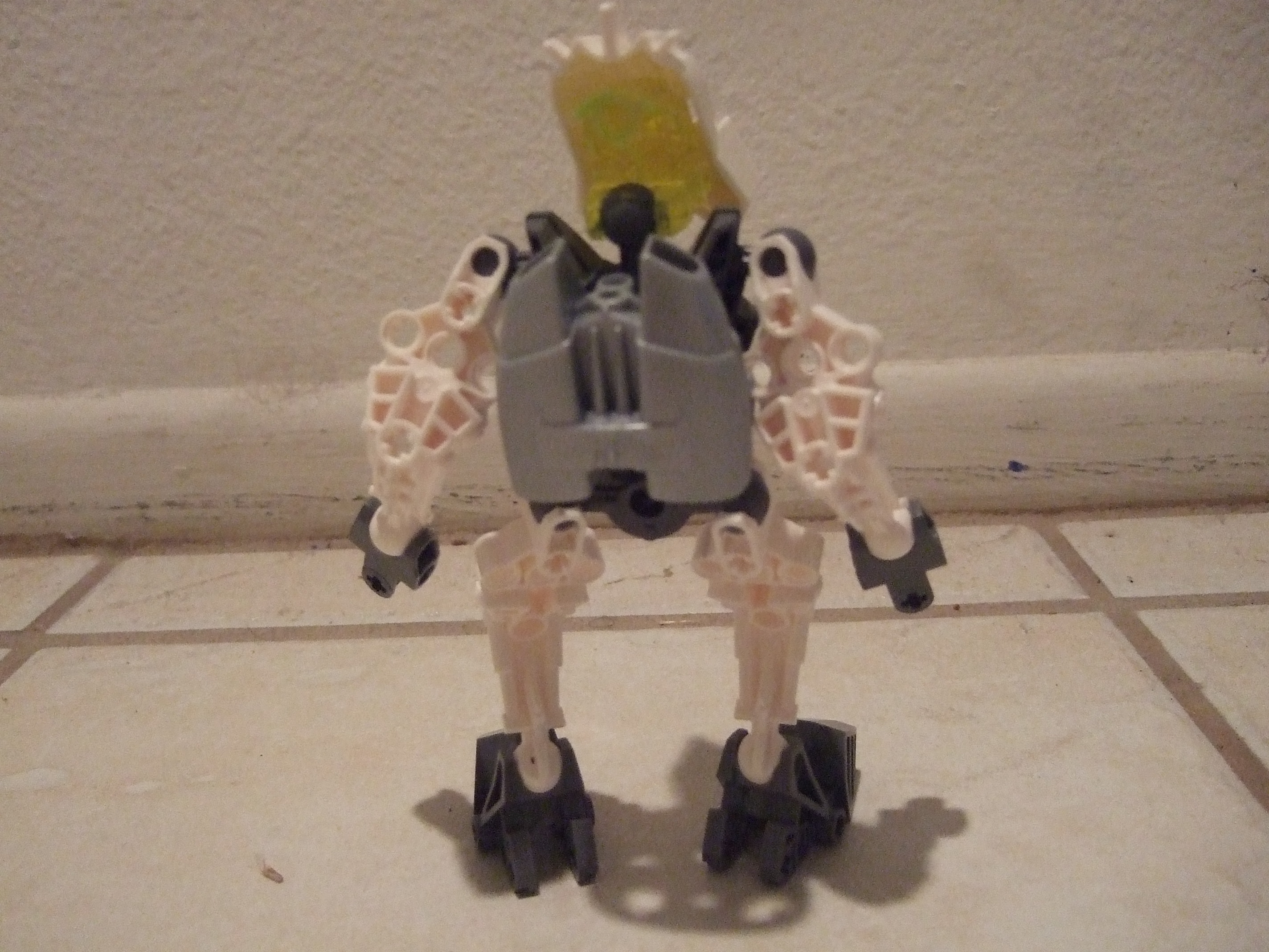 phantoka_003.jpg