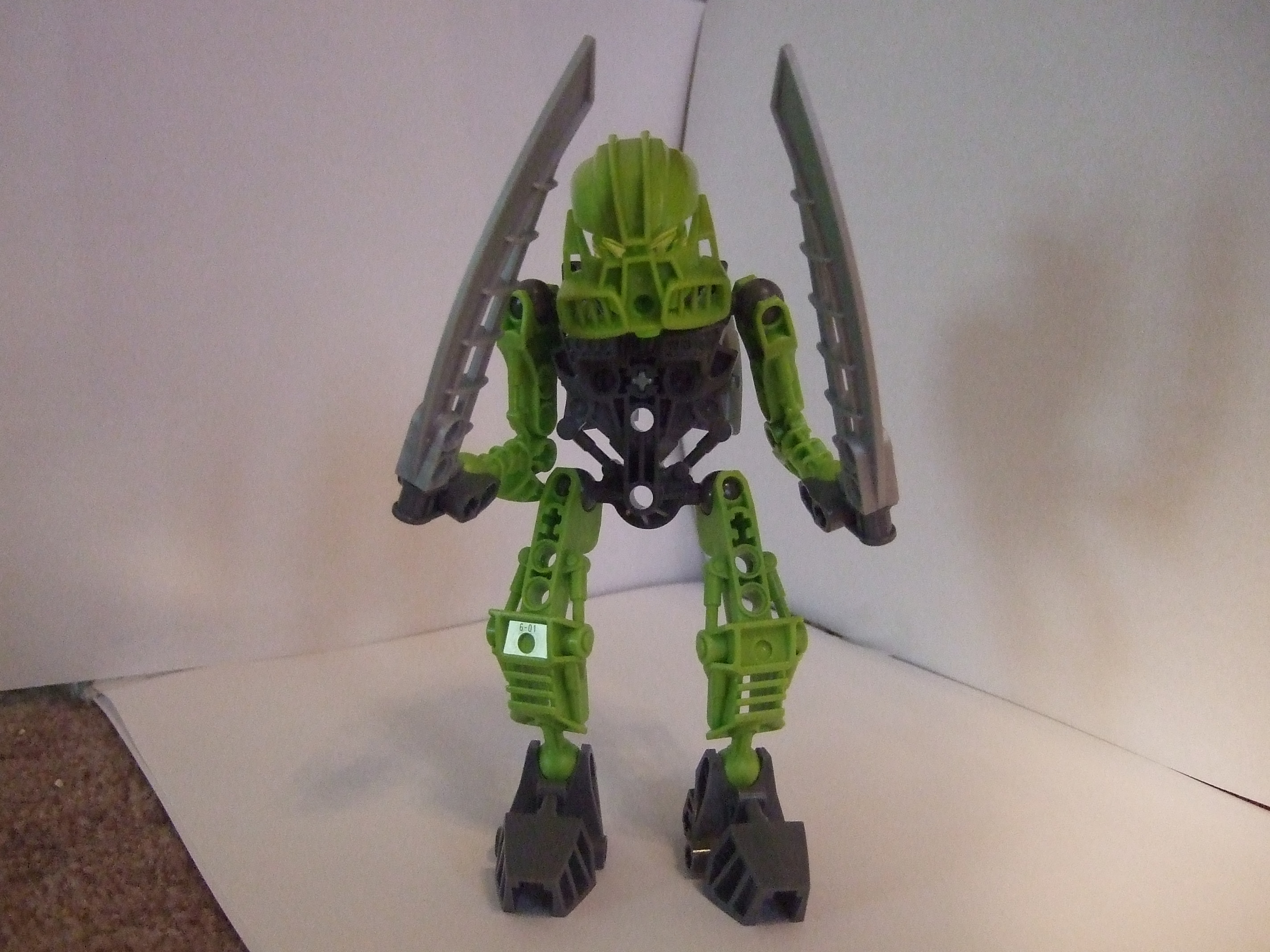 phantoka_004.jpg