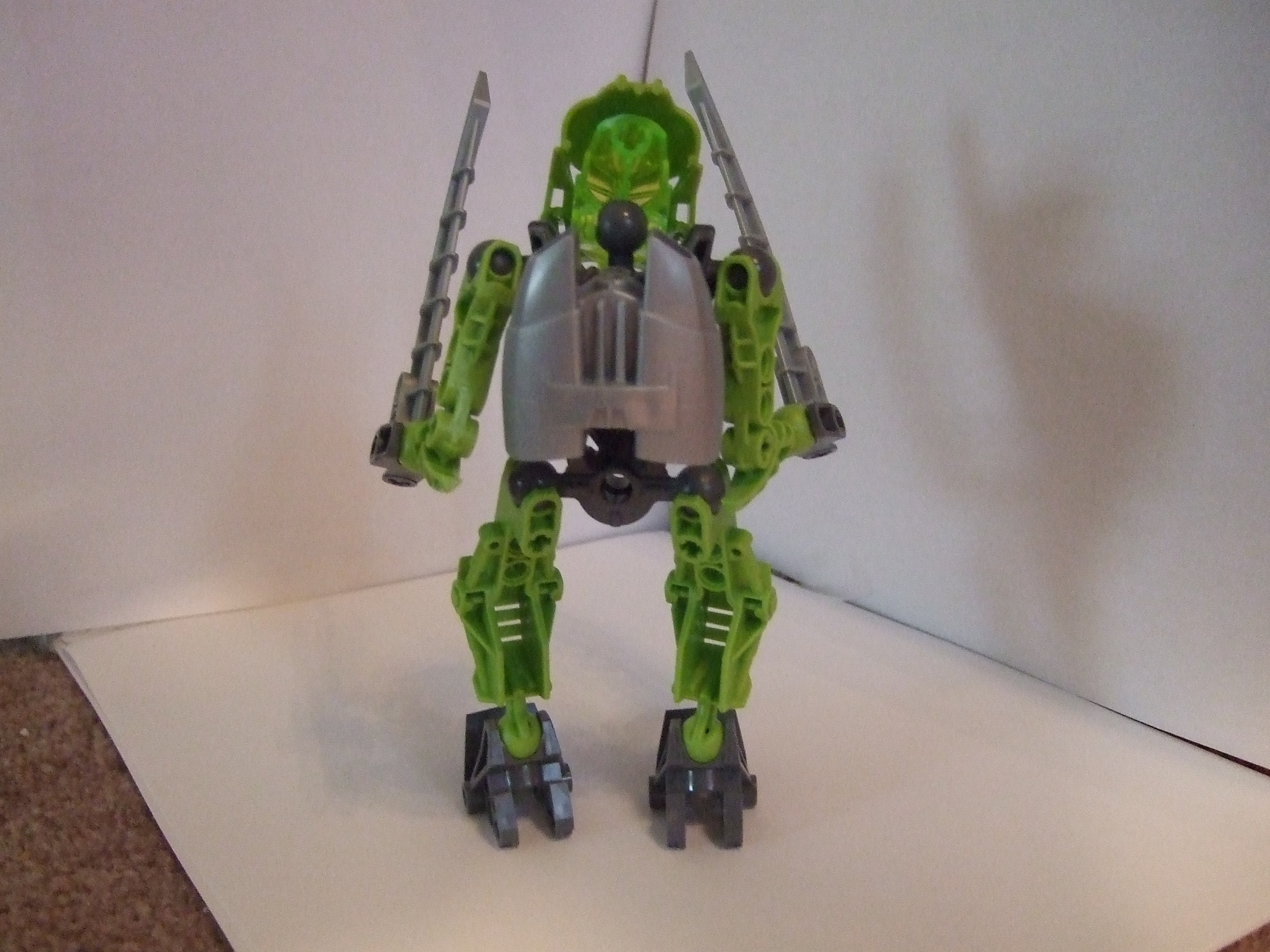phantoka_006.jpg