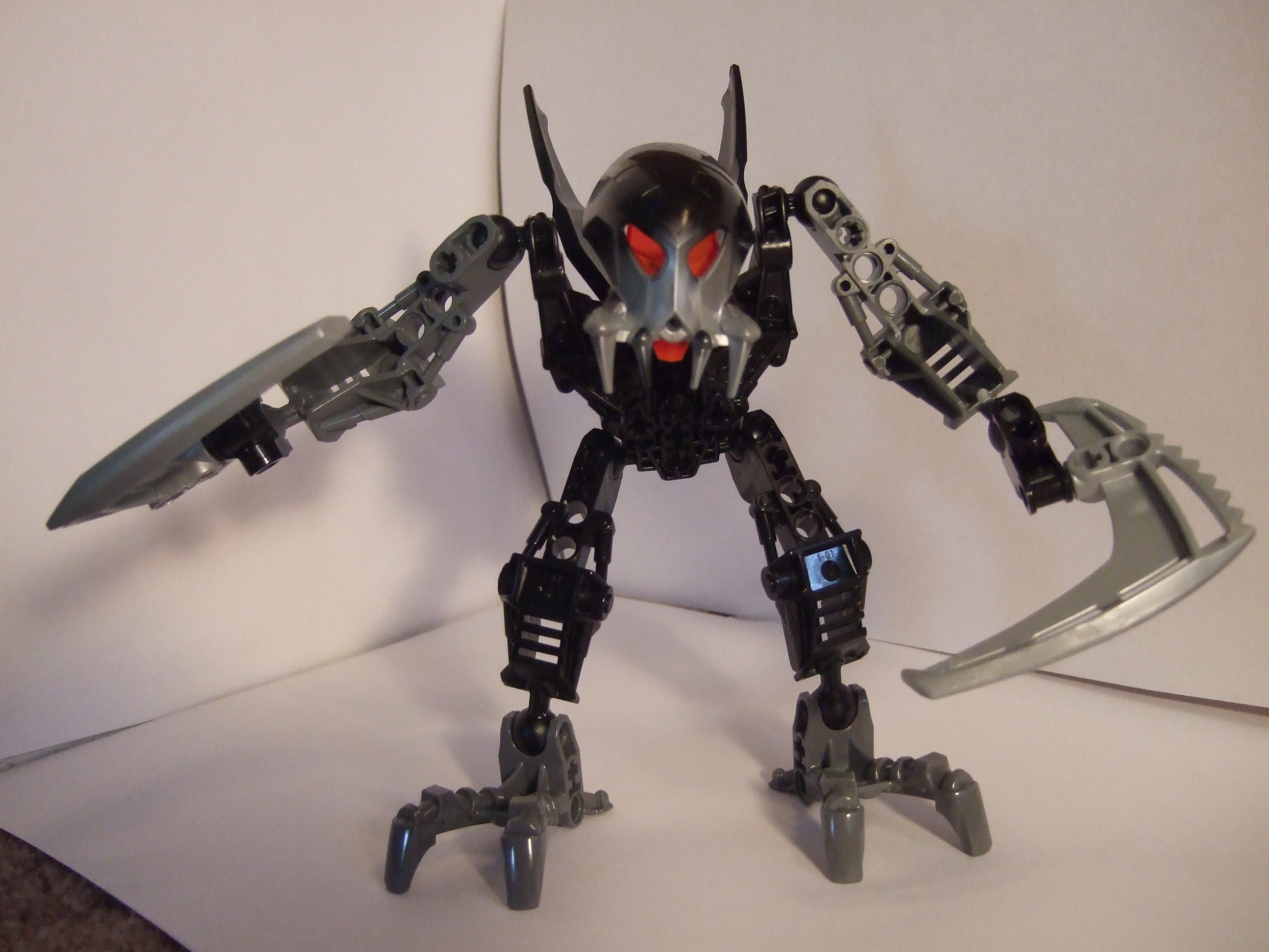 phantoka_010.jpg