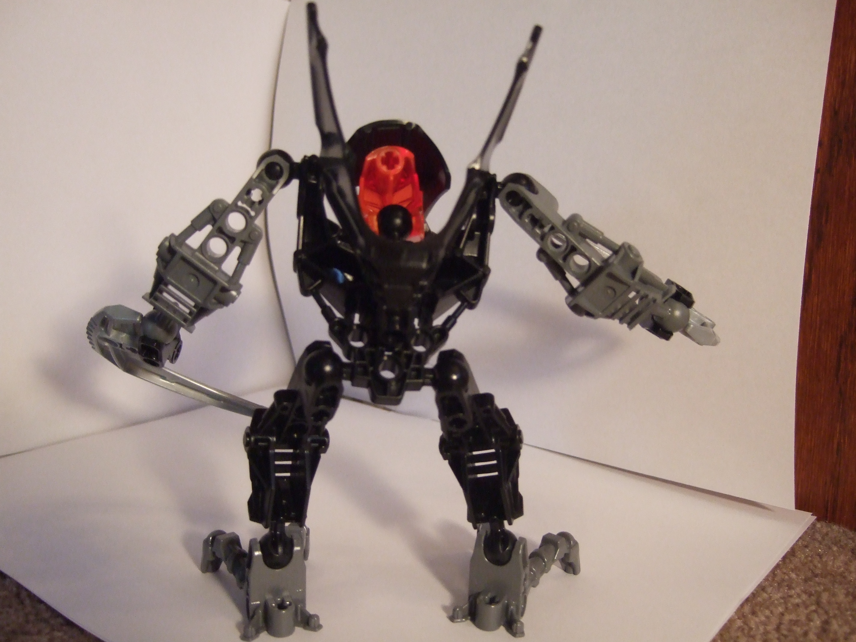 phantoka_011.jpg