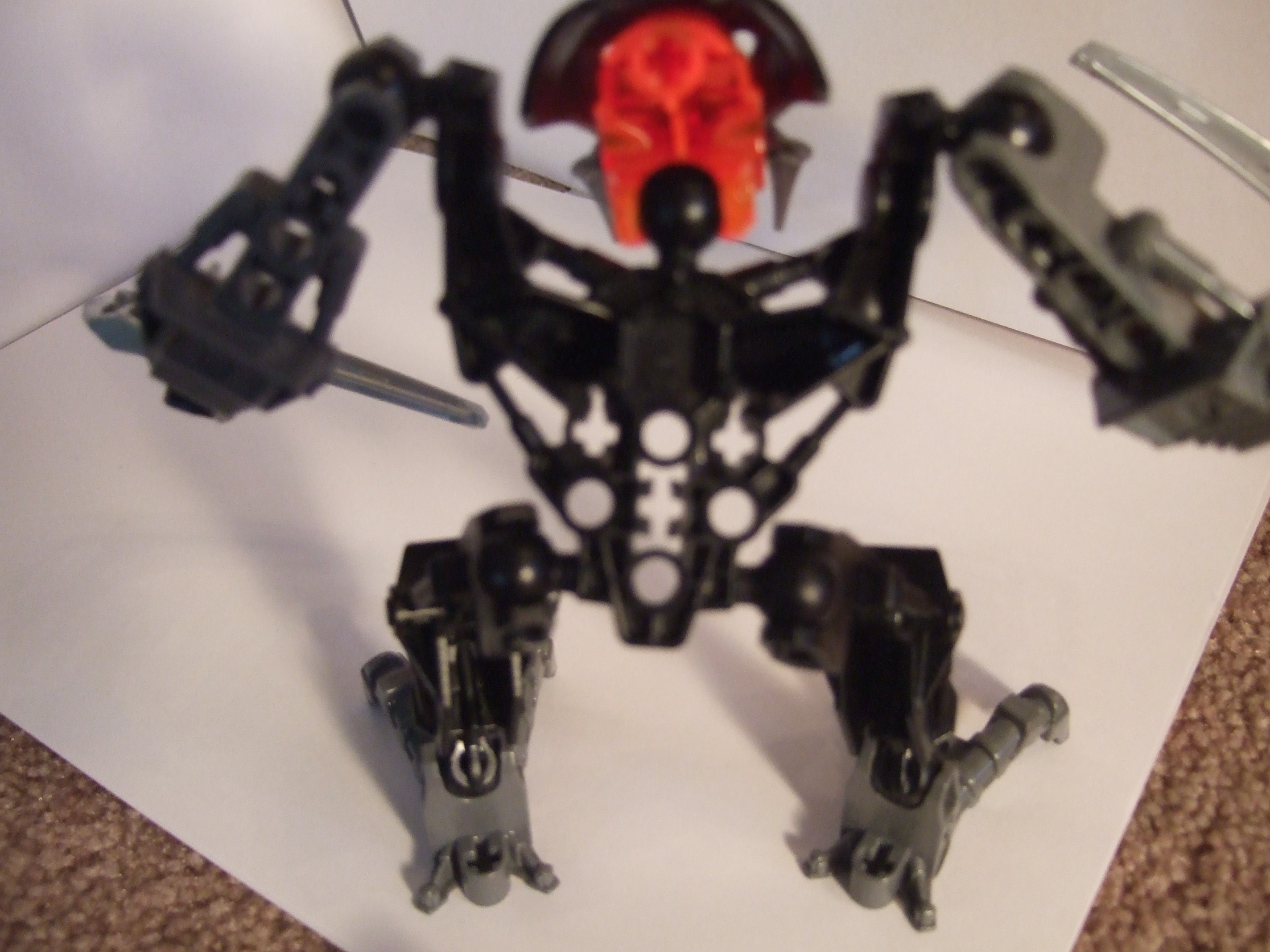 phantoka_012.jpg
