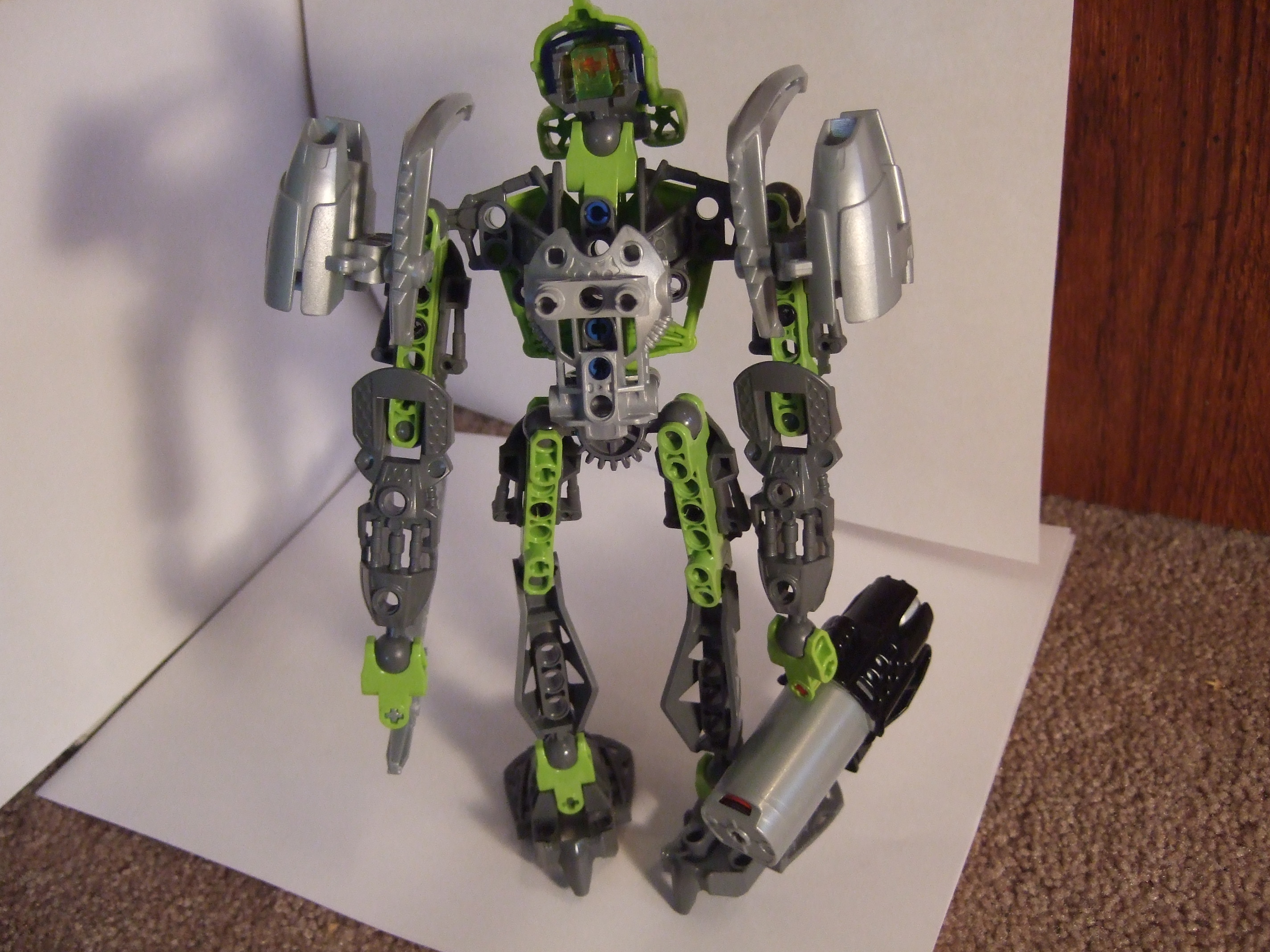 phantoka_014.jpg