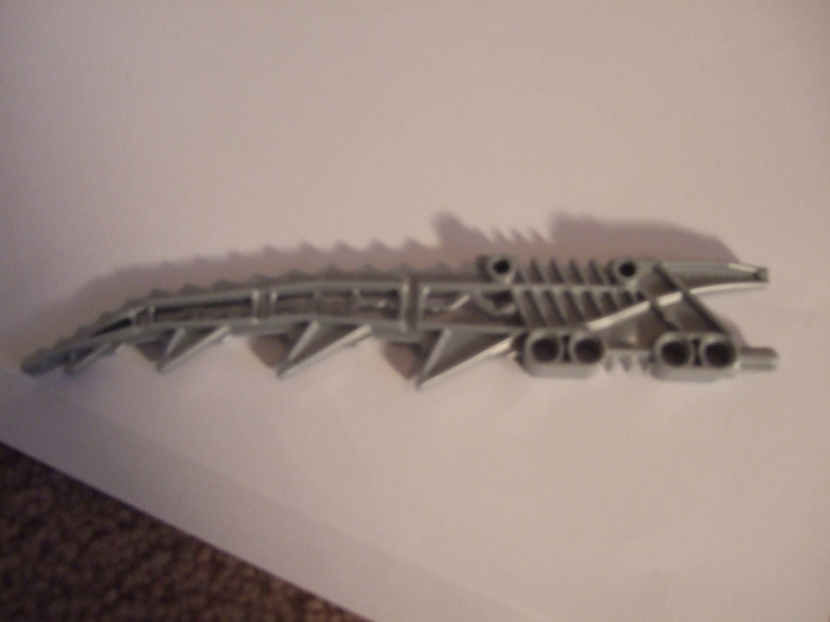 phantoka_015.jpg