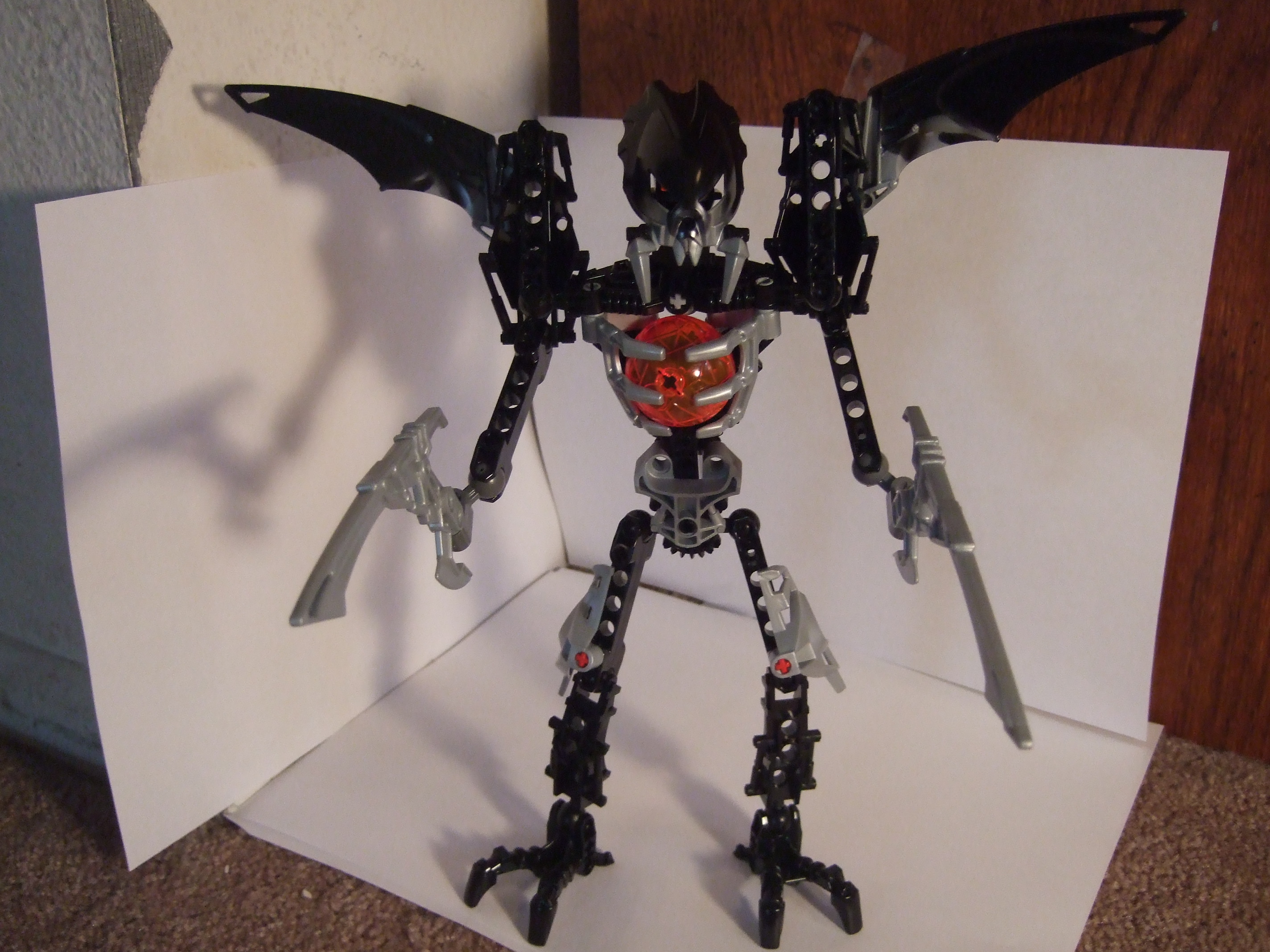 phantoka_017.jpg