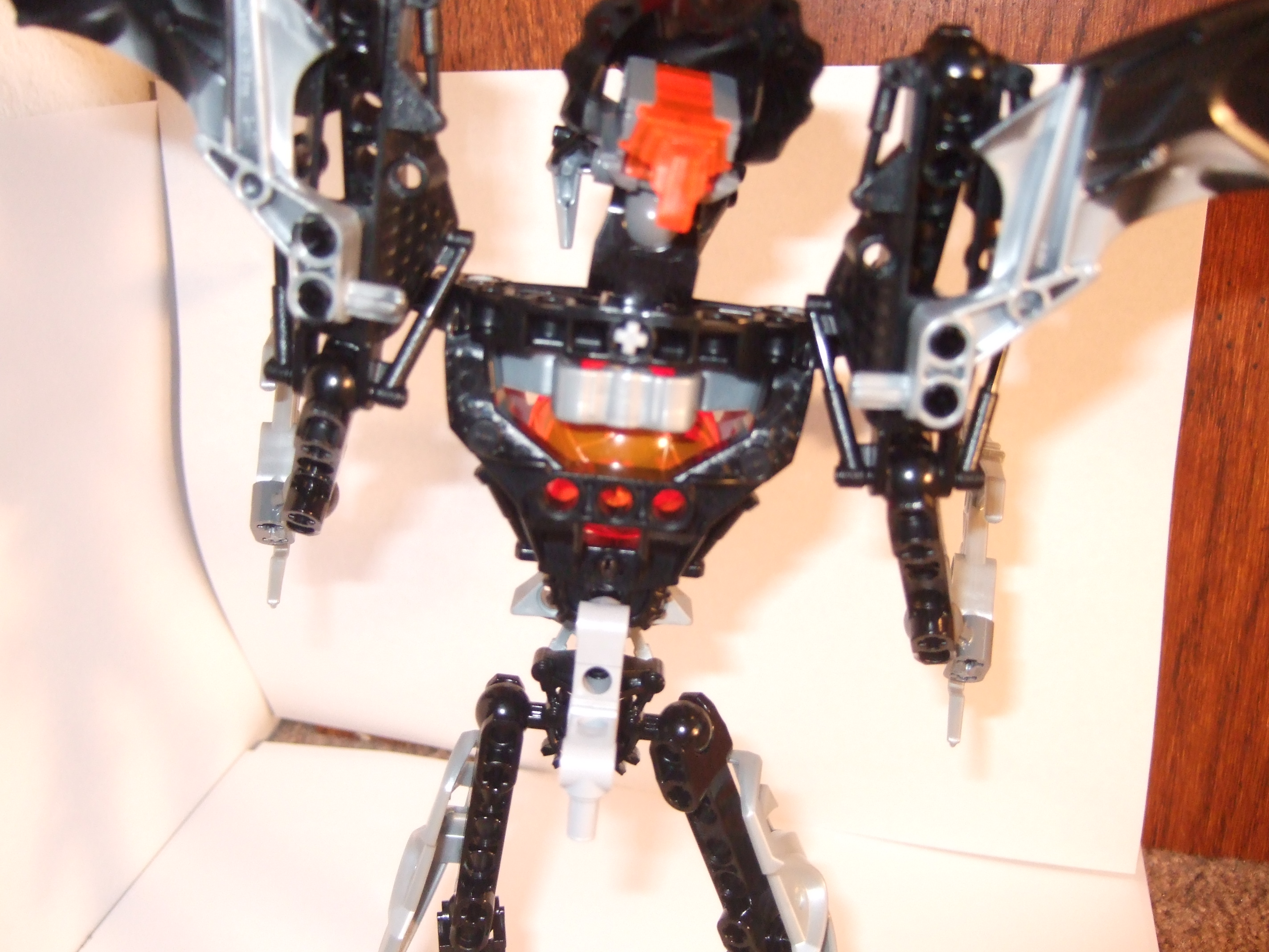 phantoka_018.jpg