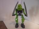 phantoka_004.jpg