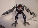 phantoka_010.jpg