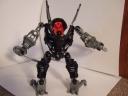 phantoka_011.jpg