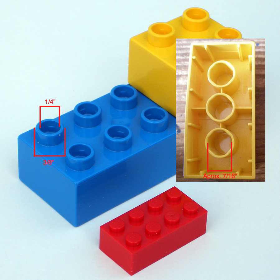 diagram.png