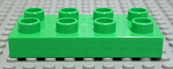 duplo.jpg