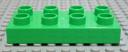 duplo.jpg