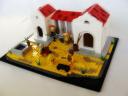 dsc04474.jpg