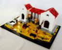 dsc04484.jpg