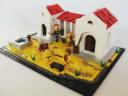 dsc04486.jpg