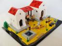 dsc04487.jpg