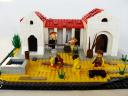 dsc04491.jpg