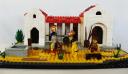 dsc04495.jpg