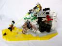 dsc01786.jpg