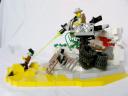 dsc01787.jpg