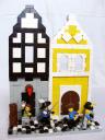dsc04073ij.jpg