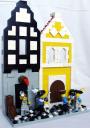 dsc04092d.jpg