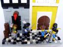 dsc04107g.jpg