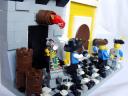 dsc04109h.jpg