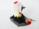 dsc04222.jpg
