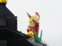 dsc04226.jpg